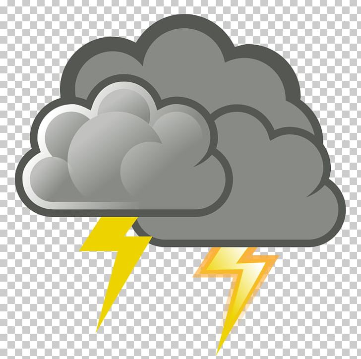 Thunderstorm Cloud Rain PNG, Clipart, Ant, Clip Art, Cloud, Computer Icons, Hail Free PNG Download