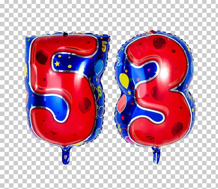 Toy Balloon Birthday Greeting & Note Cards Gift PNG, Clipart, Age, Balloon, Balloon Mail, Balloon Number, Birthday Free PNG Download