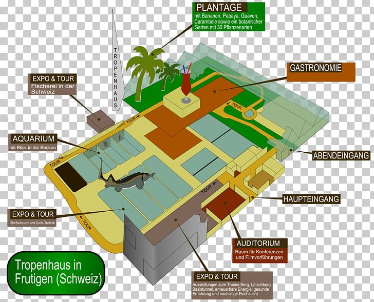 Tropenhaus Frutigen Wolhusen Lötschberg Base Tunnel Business Sturgeon PNG, Clipart, Angle, Aquaculture, Building, Business, Diagram Free PNG Download