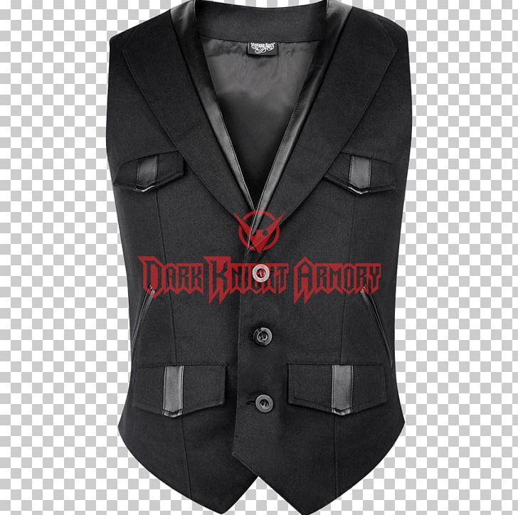 Tuxedo Watch City Steampunk Festival Waistcoat Hoodie Clothing PNG, Clipart, Brand, Button, Clothing, Clothing Accessories, Corset Free PNG Download