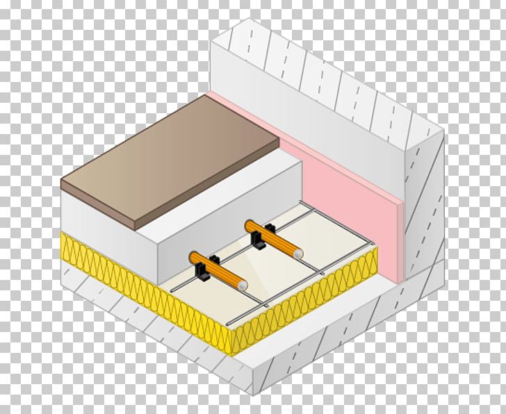 Underfloor Heating Central Heating Wood Stoves Heating System Hőszigetelés PNG, Clipart, Box, Central Heating, District Heating, Electricity, Floor Free PNG Download