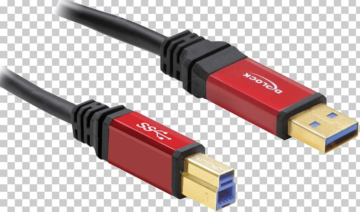 USB 3.0 Electrical Cable Micro-USB Electrical Connector PNG, Clipart, Adapter, Cable, Computer Port, Data Transfer Cable, Electrical Cable Free PNG Download