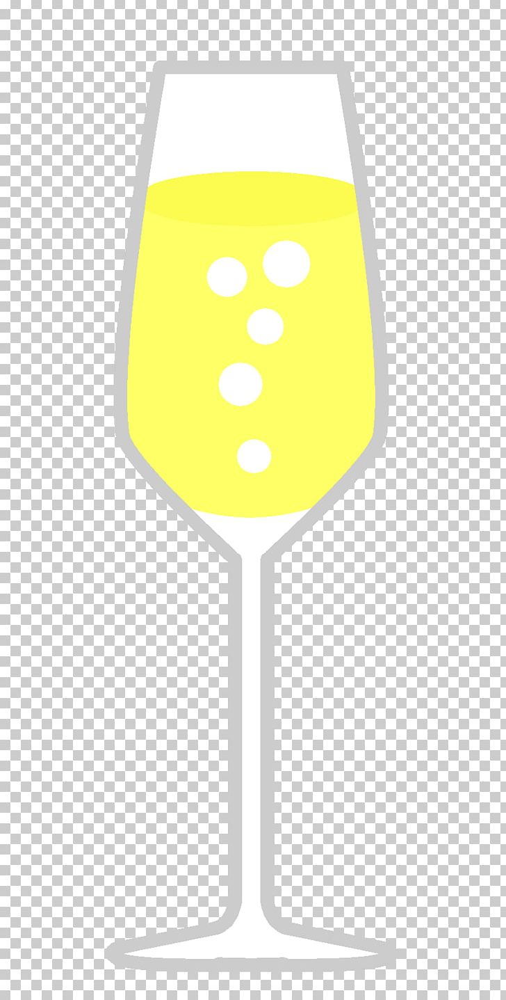 Wine Glass White Wine Champagne Glass PNG, Clipart, Champagne Glass, Champagne Stemware, Drinkware, Food Drinks, Glass Free PNG Download