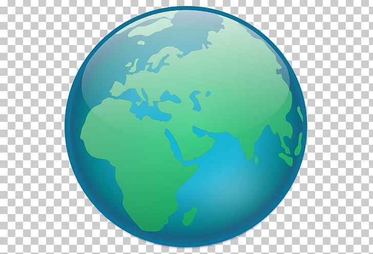 World Globe Earth PNG, Clipart, Aqua, Circle, Computer Icons, Document, Earth Free PNG Download