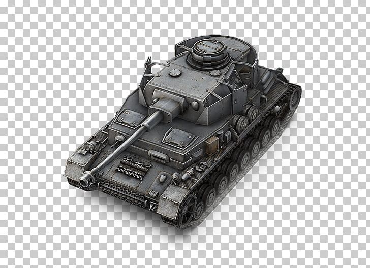 World Of Tanks Blitz Panzer IV PNG, Clipart, Churchill Tank, Combat Vehicle, Germany, Jagdpanzer Iv, Metal Free PNG Download