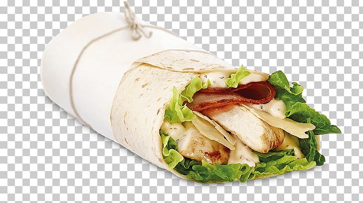 Wrap Recipe Dish Cuisine Sandwich PNG, Clipart, Cuisine, Dish, Finger Food, Food, Grilled Chicken Free PNG Download