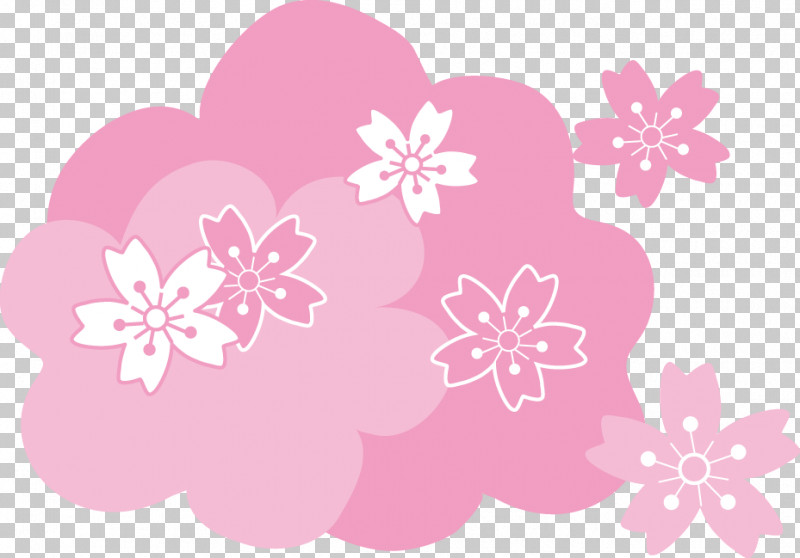 Floral Design PNG, Clipart, Blossom, Cherry, Cherry Blossom, Citizenship, Classroom Free PNG Download