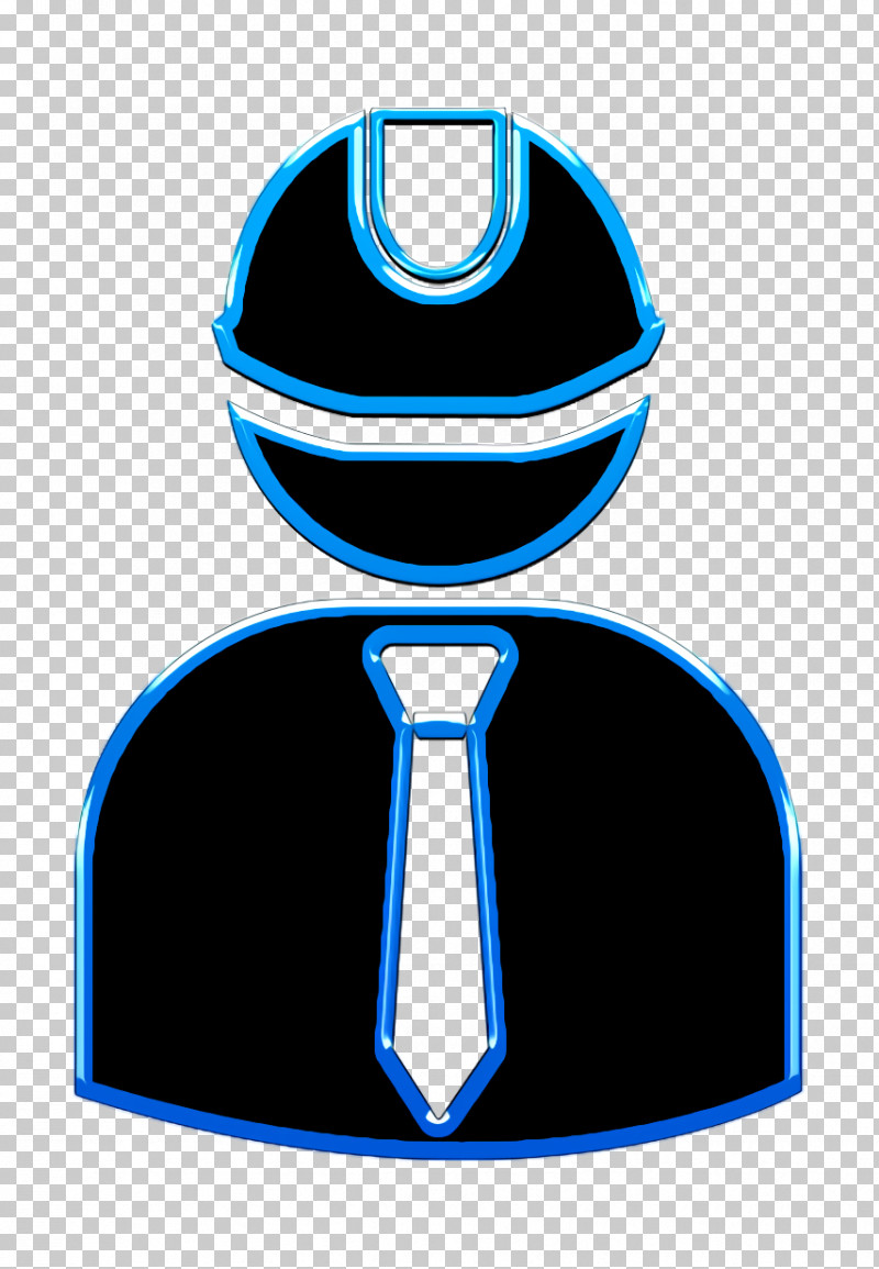 Humans 3 Icon Engineer Wearing Hard Hat With Suit And Tie Icon Tie Icon PNG, Clipart, Amc, Arts And Crafts Shop, Bill Wurtz, Humans 3 Icon, Logo Free PNG Download