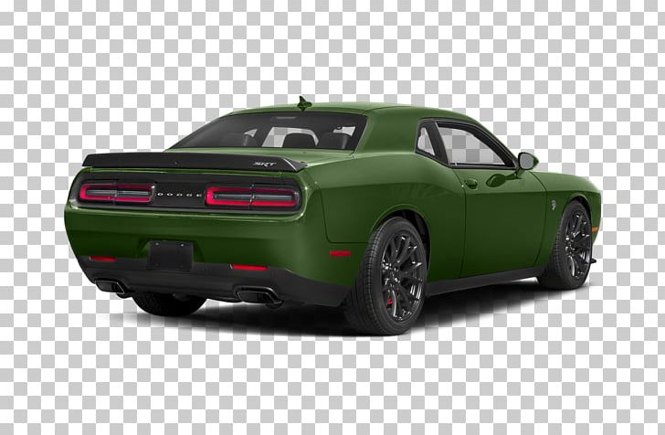 2018 Dodge Challenger SRT Hellcat Chrysler Car Ram Trucks PNG, Clipart, 2018 Dodge Challenger Srt Hellcat, Automotive Design, Automotive Exterior, Brand, Car Free PNG Download