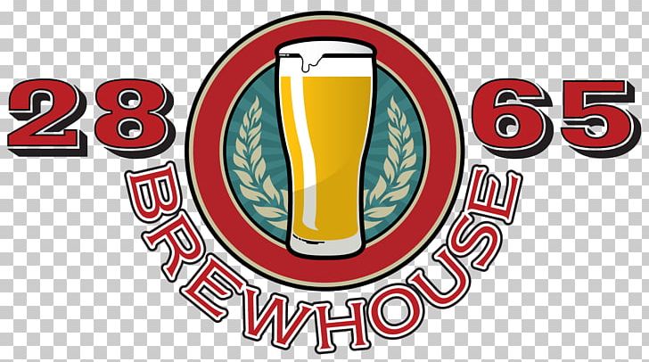 28/65 Brewhouse Food Beer Bar Nachos PNG, Clipart, Bar, Beer, Brand, Food, Line Free PNG Download