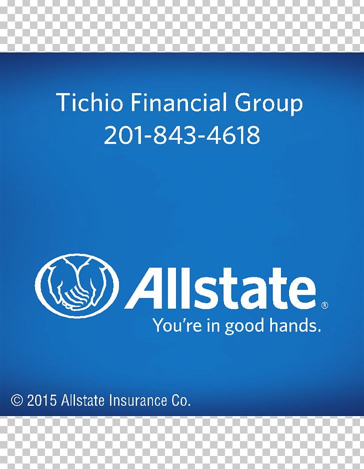Allstate Insurance Agent: John Blair Allstate Insurance Agent: Amy Reese Allstate Insurance Agent: Donnell Davis Allstate Insurance Agent: Micah Smith PNG, Clipart, Allstate, Area, Brand, Business, Insurance Free PNG Download