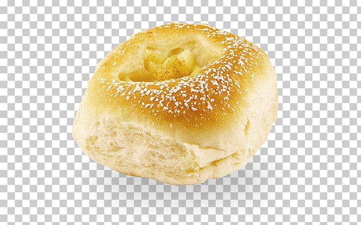 Bagel Frosting & Icing Scone Danish Pastry Carrot Cake PNG, Clipart, Anpan, Bagel, Baked Goods, Bakers Delight, Bakery Free PNG Download
