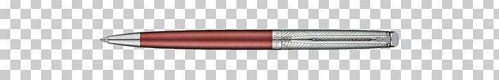Ballpoint Pen PNG, Clipart, Ammunition, Art, Ball Pen, Ballpoint Pen, Bullet Free PNG Download