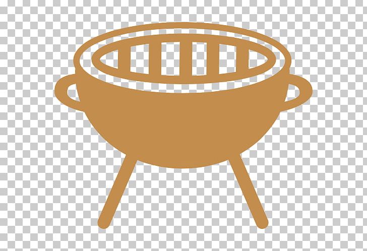 Barbecue Chicken Grilling Computer Icons PNG, Clipart, Barbecue, Barbecue Chicken, Chicken Meat, Computer Icons, Cooking Free PNG Download