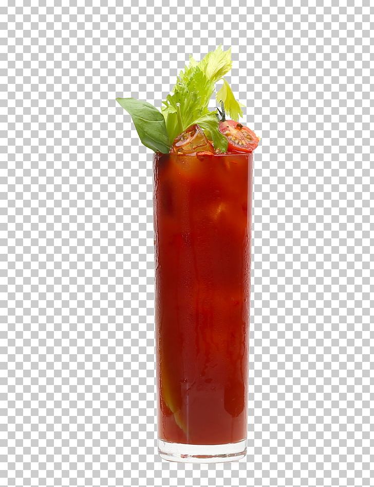 Bay Breeze Bloody Mary Mai Tai Woo Woo Sea Breeze PNG, Clipart,  Free PNG Download