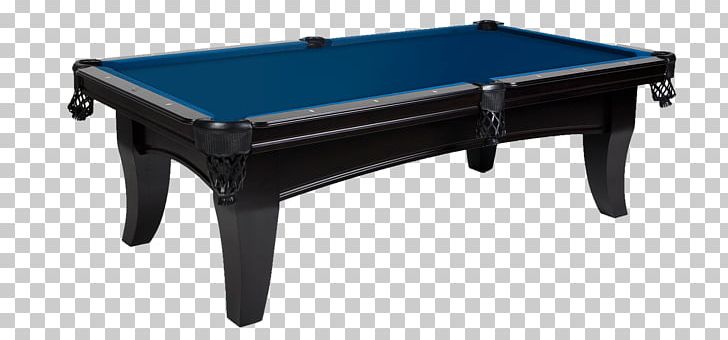 Billiard Tables Billiards Recreation Room Olhausen Billiard Manufacturing PNG, Clipart, Billiards, Billiard Table, Billiard Tables, Chicago, Cue Stick Free PNG Download