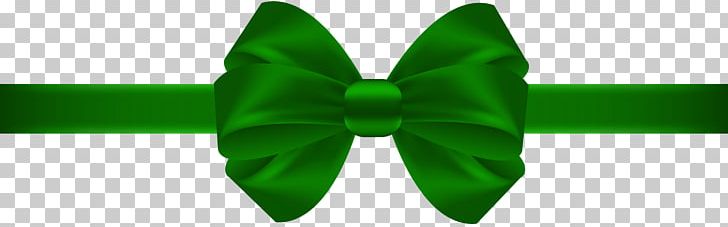 Bow Tie Green Necktie PNG, Clipart, Bow, Bow Tie, Clipart, Clip Art, Green Free PNG Download