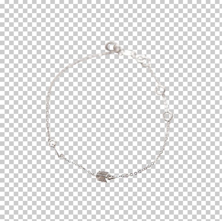 Bracelet Necklace Anklet Jewellery Jewelry Design PNG, Clipart, Anklet, Body Jewellery, Body Jewelry, Bracelet, Chain Free PNG Download