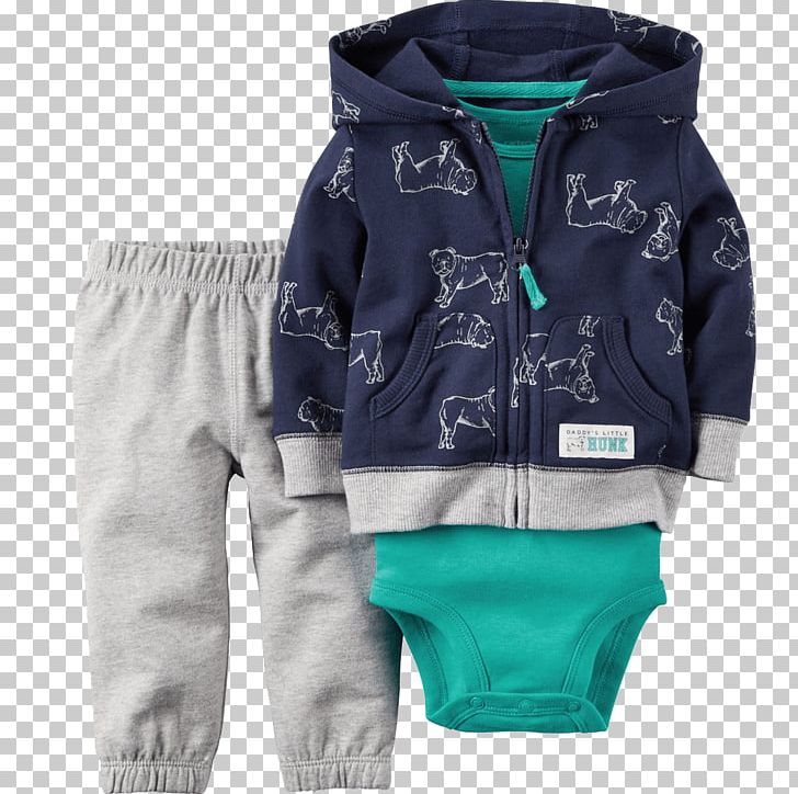 Carter's Clothing Infant Boy Child PNG, Clipart,  Free PNG Download
