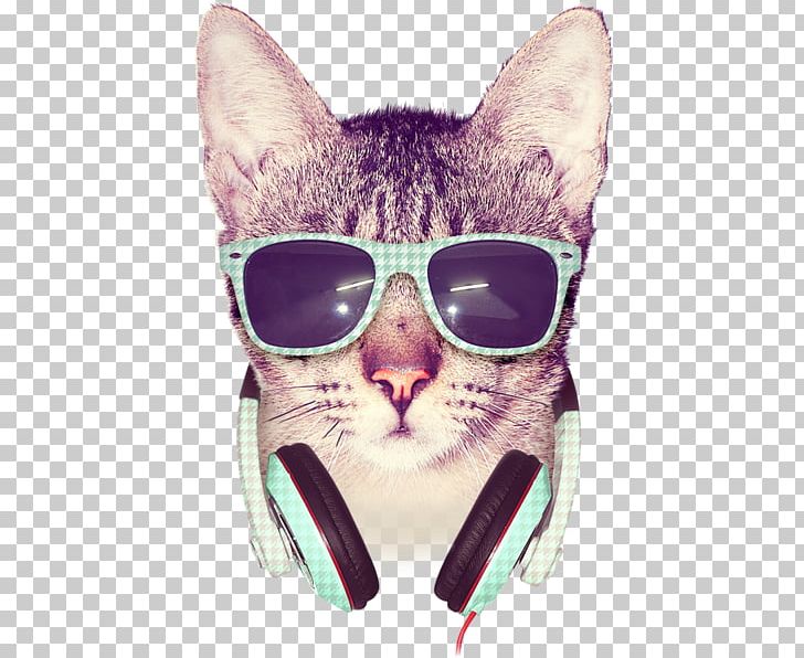 Cat T-shirt Kitten Design By Humans PNG, Clipart, Animals, Cartoon Cat, Cat Cafxe9, Cat Ear, Cats Free PNG Download