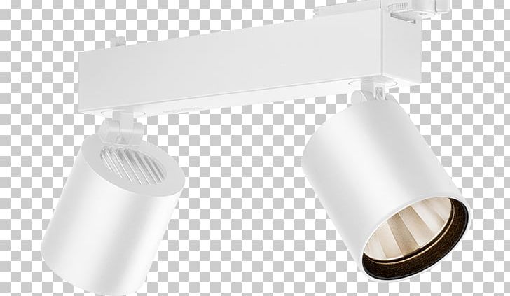 Ceiling Light Fixture PNG, Clipart, Ceiling, Ceiling Fixture, Light Fixture, Lighting, Luminous Efficiency Of Technology Free PNG Download
