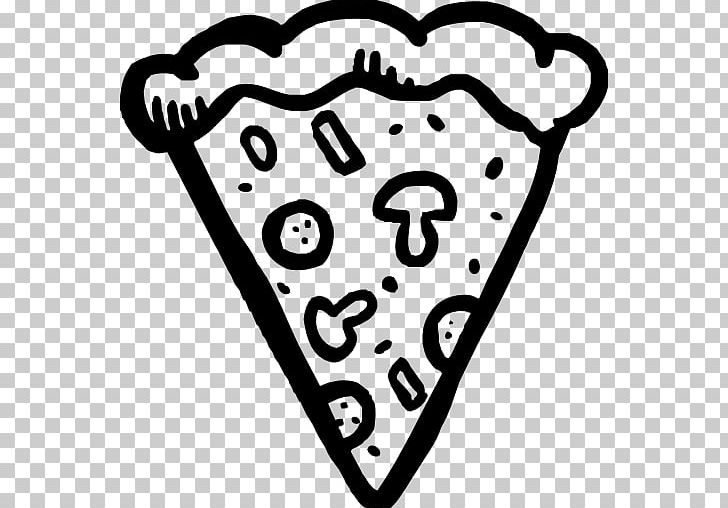 Chicago-style Pizza Italian Cuisine Fast Food PNG, Clipart, Area, Black And White, Buffalo Mozzarella, Chicagostyle Pizza, Encapsulated Postscript Free PNG Download