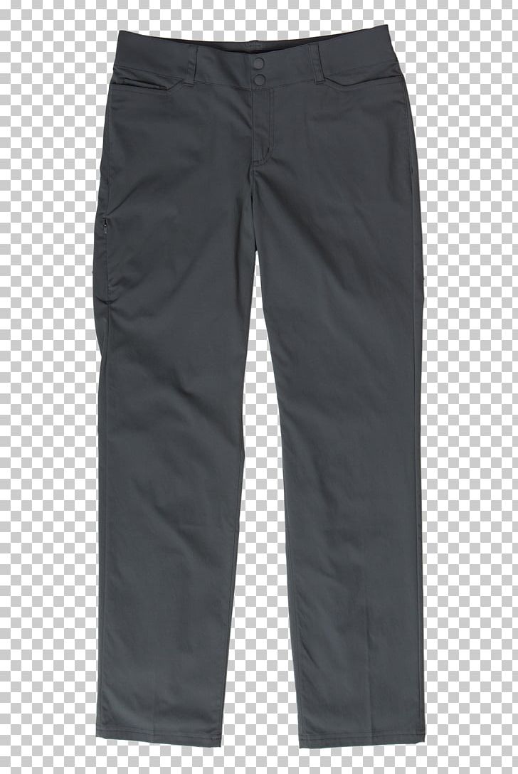 Chino Cloth Hoodie Clothing Pants RVCA PNG, Clipart, Active Pants, Cargo Pants, Chino Cloth, Clothing, Coin Rain Free PNG Download