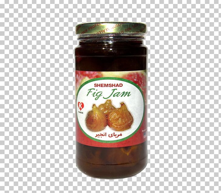 Chutney Relish Sauce Jam PNG, Clipart, Achaar, Chutney, Condiment, Fig And Honey, Flavor Free PNG Download