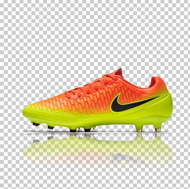 Cleat Shoe Boot Nike Tiempo Sneakers PNG, Clipart, Accessories, Athletic Shoe, Boot, Brand, Cleat Free PNG Download