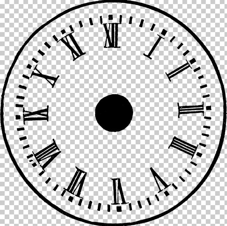 Clock Face Antique Open PNG, Clipart, Alarm Clocks, Angle, Antique, Area, Black And White Free PNG Download