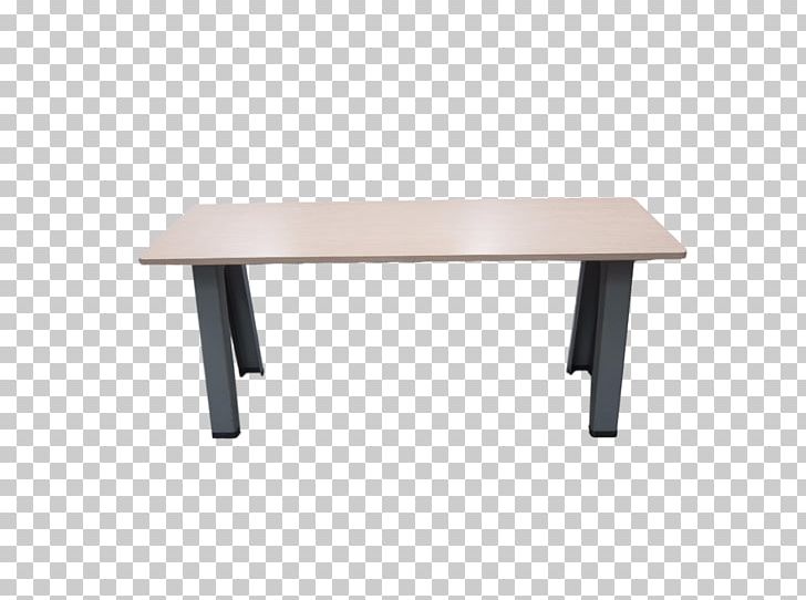 Coffee Tables Furniture Desk Consola PNG, Clipart, Angle, Bench, Coffee Table, Coffee Tables, Commode Free PNG Download