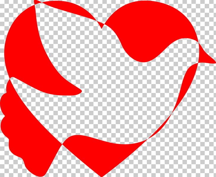 Columbidae Heart Doves As Symbols Love PNG, Clipart, Animal, Area, Artwork, Clip Art, Columbidae Free PNG Download