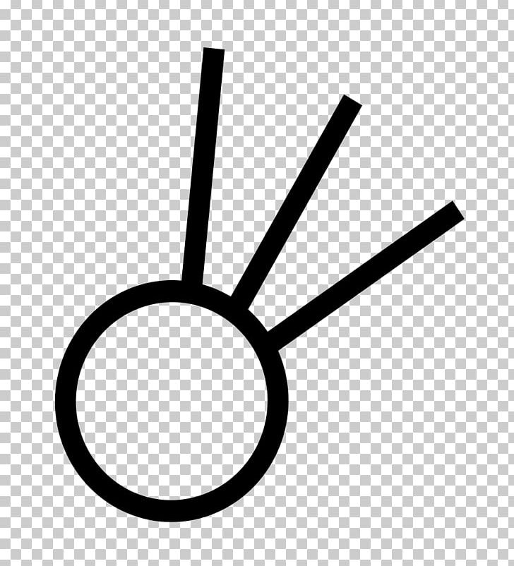 Comet Kuiper Belt Alchemical Symbol PNG, Clipart, Alchemical Symbol, Angle, Black And White, Circle, Comet Free PNG Download