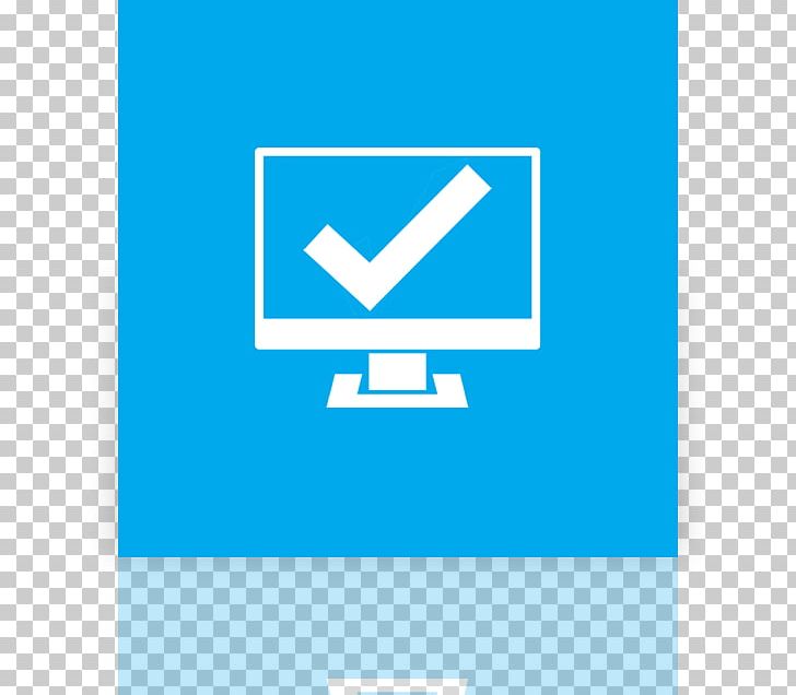 Computer Icons Metro Directory PNG, Clipart, Angle, Area, Blue, Brand, Computer Free PNG Download