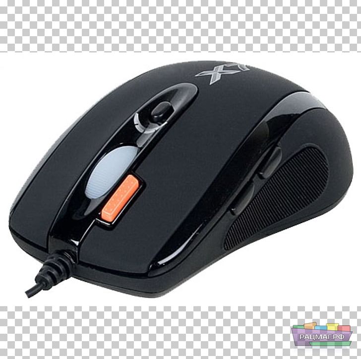 A4 X7 XL-747H WINDOWS 7 DRIVER A4 X7 XL-747H TREIBER WINDOWS 10