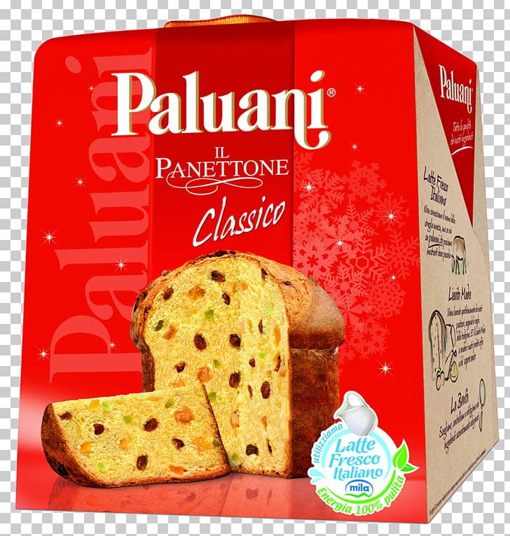 Cracker Panettone Christmas Baking Food PNG, Clipart, Baked Goods, Baking, Biscuit, Bread, Christmas Free PNG Download