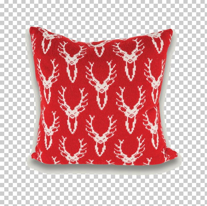 Deer Cushion Throw Pillows Antler PNG, Clipart, Antler, Com, Cushion, Deer, Discover Card Free PNG Download