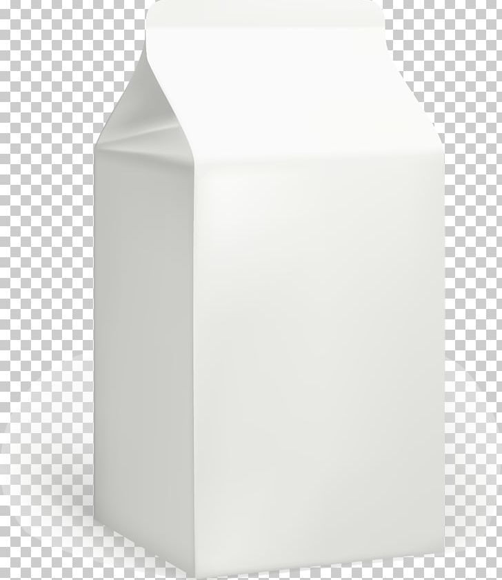 Designer Cow's Milk Box PNG, Clipart, Angle, Cartons Vector, Cows Milk, Designer, Food Drinks Free PNG Download