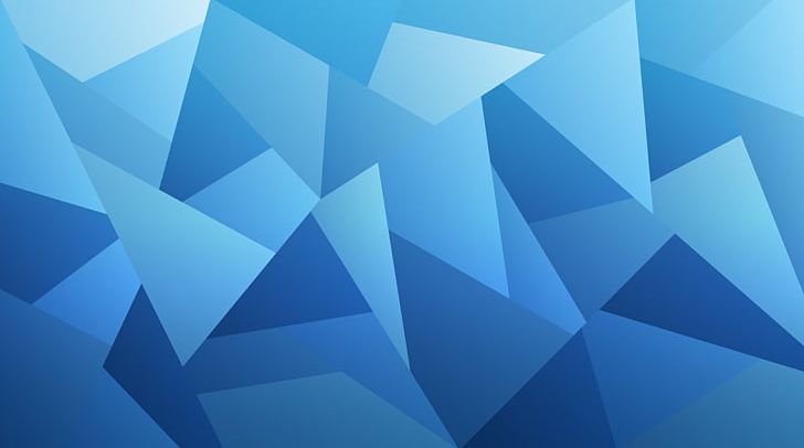 Desktop Triangle Geometry PNG, Clipart, Angle, Art, Azure, Blue, Computer Wallpaper Free PNG Download