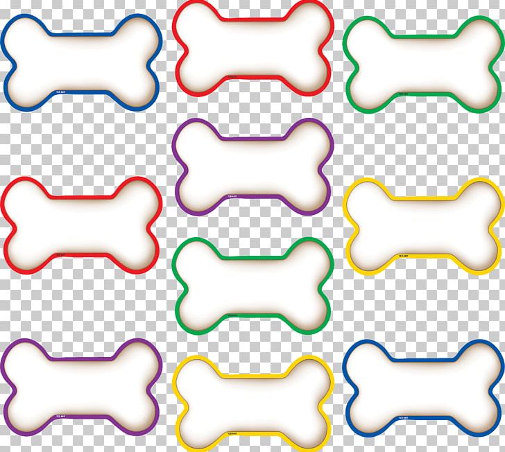 Dog Bone Pet PNG, Clipart, Angle, Animals, Area, Bone, Die Cutting Free PNG Download
