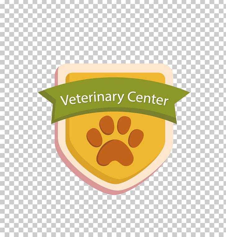 Dog Puppy Logo Pet Shop PNG, Clipart, Animal, Animals, Brand, Computer Icons, Cute Puppy Free PNG Download