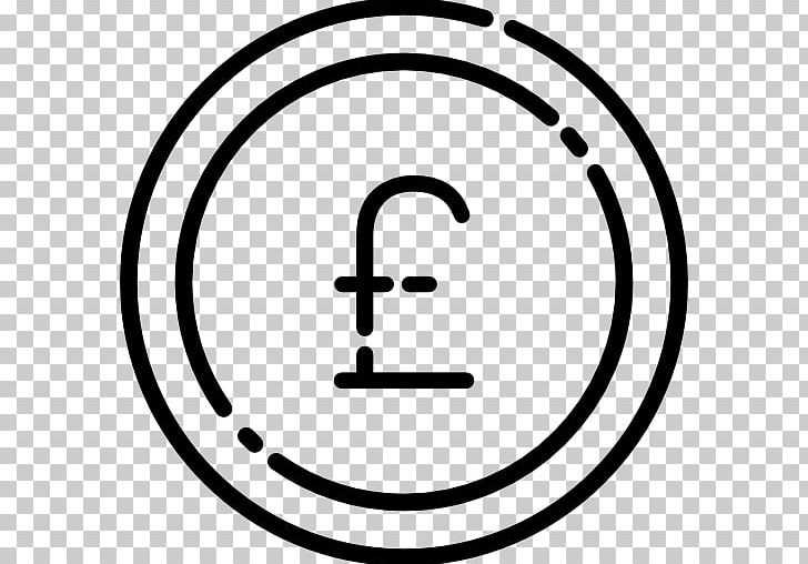 Dollar Coin Pound Sterling Currency One Pound PNG, Clipart, Area, Bank, Black And White, Brand, Business Free PNG Download
