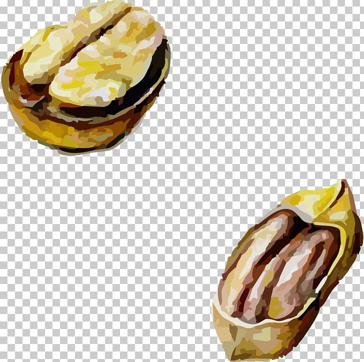 English Walnut Pistachio Food PNG, Clipart, Almond Nut, American Food, Cashew, Cashew Nuts, Cuisine Free PNG Download
