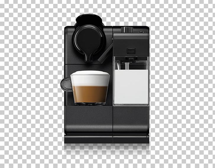 Espresso Machines Coffeemaker Latte PNG, Clipart, Coffee, Coffeemaker, Delonghi, Drink, Drip Coffee Maker Free PNG Download