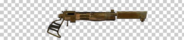 Fallout 4 Fallout 3 Fallout Shelter Weapon Pistol PNG, Clipart, Auto Part, Fallout, Fallout 3, Fallout 4, Fallout Shelter Free PNG Download