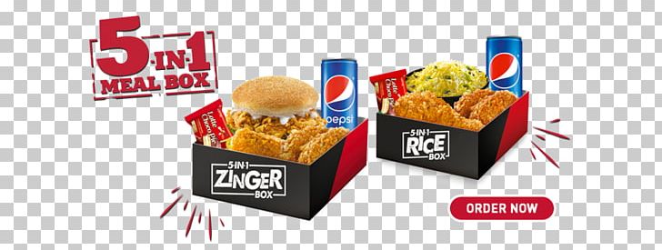 Fast Food KFC Agartala Take-out Nagpur PNG, Clipart, Brand, Fast Food, Food, Kfc, Kfc Menu Free PNG Download
