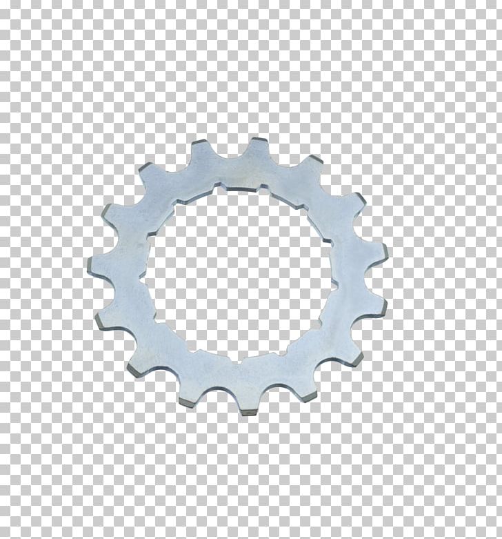 Fixed-gear Bicycle Sprocket Rohloff Speedhub PNG, Clipart, Bicycle, Bicycle Cranks, Carrier, Fixedgear Bicycle, Hardware Accessory Free PNG Download