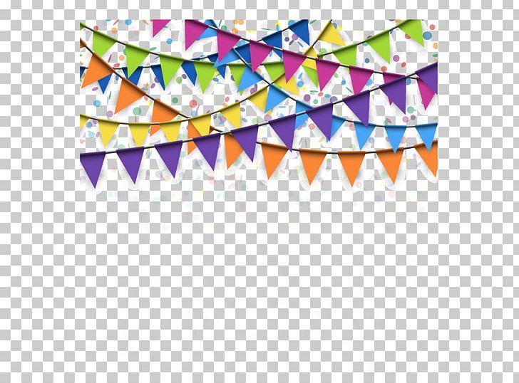 Flag Confetti Stock Photography Garland PNG, Clipart, Banner, Color ...