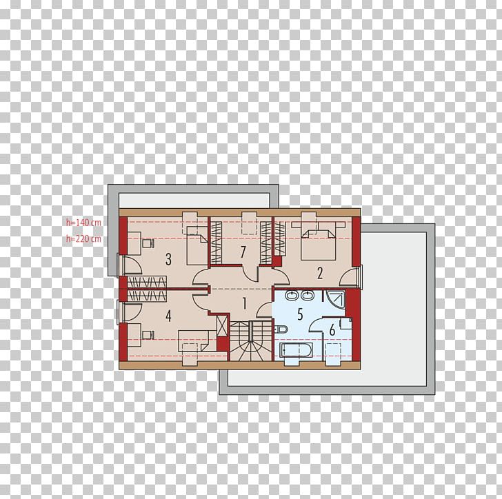 Floor Plan Product Design Rectangle PNG, Clipart, Angle, Area, Diagram, Elevation, Floor Free PNG Download