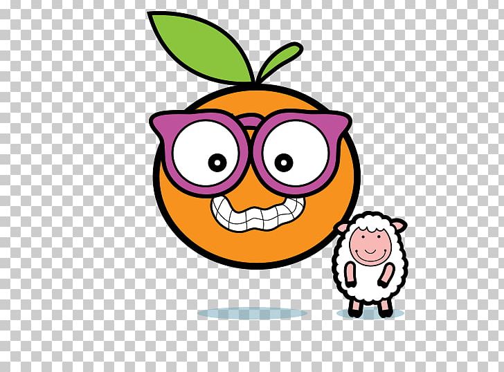 Food Cartoon PNG, Clipart, Artwork, Cartoon, Food, Fruit Face, Happiness Free PNG Download